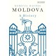 Moldova: A History