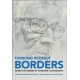Thinking without Borders: Essays in Honor of Arindam Chakrabarti
