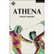 Athena