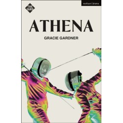 Athena