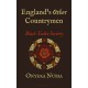 England’s Other Countrymen: Black Tudor Society