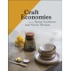 Craft Economies