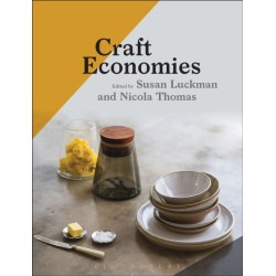 Craft Economies