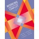 Working with Conflict: Skills and Strategies for Action