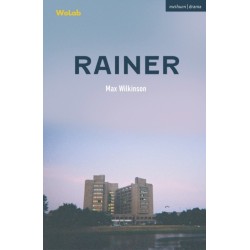 Rainer