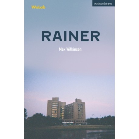 Rainer