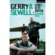 Gerry & Sewell: A Purely Belter Adventure: Adapted from the novel The Season Ticket by Jonathan Tulloch