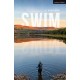 SWIM