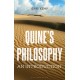 Quine’s Philosophy: An Introduction