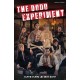 The Dodo Experiment