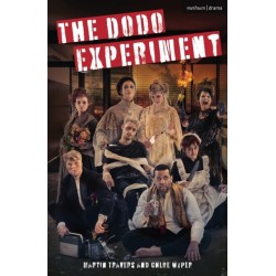 The Dodo Experiment