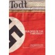 Builders of the Third Reich: The Organisation Todt and Nazi Forced Labour