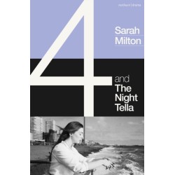 4 and The Night Tella