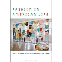 Fashion in American Life