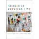 Fashion in American Life