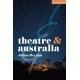Theatre and Australia