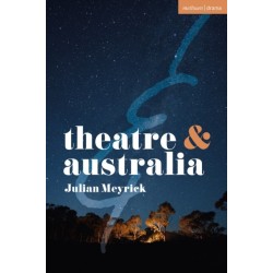 Theatre and Australia