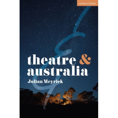 Theatre and Australia