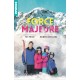 Force Majeure