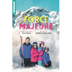 Force Majeure