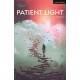 Patient Light