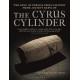 The Cyrus Cylinder: The Great Persian Edict from Babylon