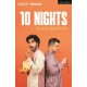 10 Nights