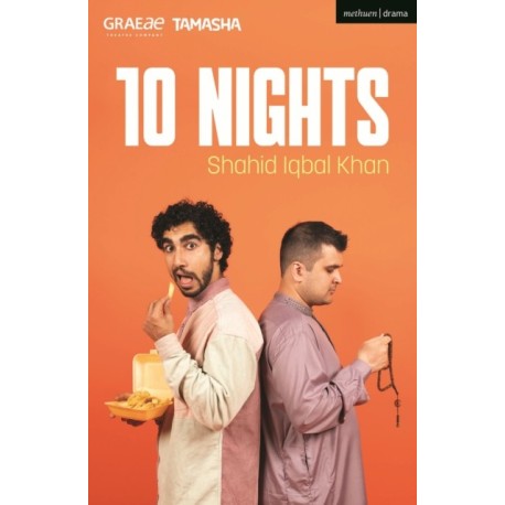 10 Nights