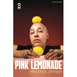 Pink Lemonade