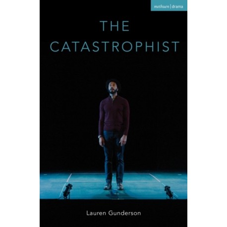 The Catastrophist