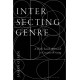 Intersecting Genre: A Skills-based Approach to Creative Writing