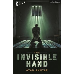 The Invisible Hand