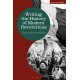 Writing the History of Modern Revolutions