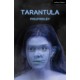 Tarantula