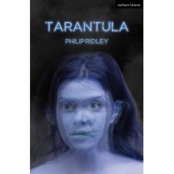 Tarantula