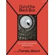 Out of the Black Box: Conversations with Global Majority Actors Volume 1