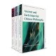 Chinese Philosophy and its Thinkers: From Ancient Times to the Present Day