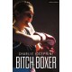 Bitch Boxer
