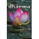 Dharma: The Hindu, Jain, Buddhist and Sikh Traditions of India
