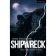 Shipwreck (Dual Audio/Stage Edition)