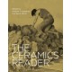 The Ceramics Reader