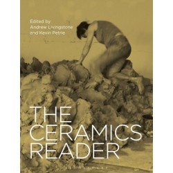 The Ceramics Reader