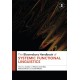 The Bloomsbury Handbook of Systemic Functional Linguistics