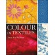 The Story of Colour in Textiles