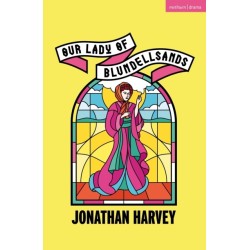 Our Lady of Blundellsands