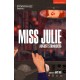Miss Julie