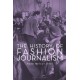 The History of Fashion Journalism