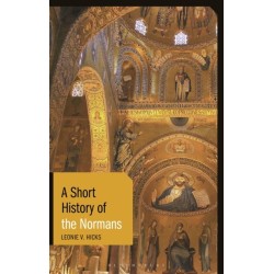A Short History of the Normans