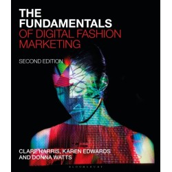 The Fundamentals of Digital Fashion Marketing