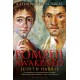 Pompeii Awakened: A Story of Rediscovery